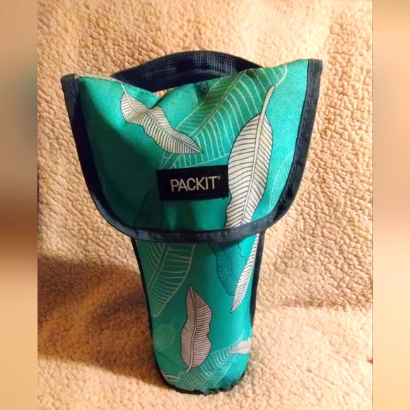 Wine cooler - Picture 2 of 5